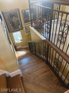 9225 Museo Cir #203, Naples, photo 4