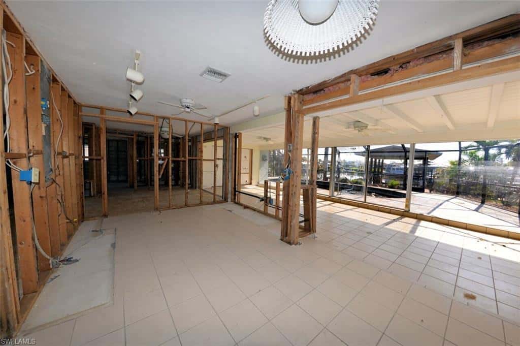 230 Randy Ln, Fort Myers Beach, photo 6