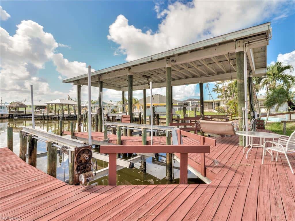 230 Randy Ln, Fort Myers Beach, photo 13