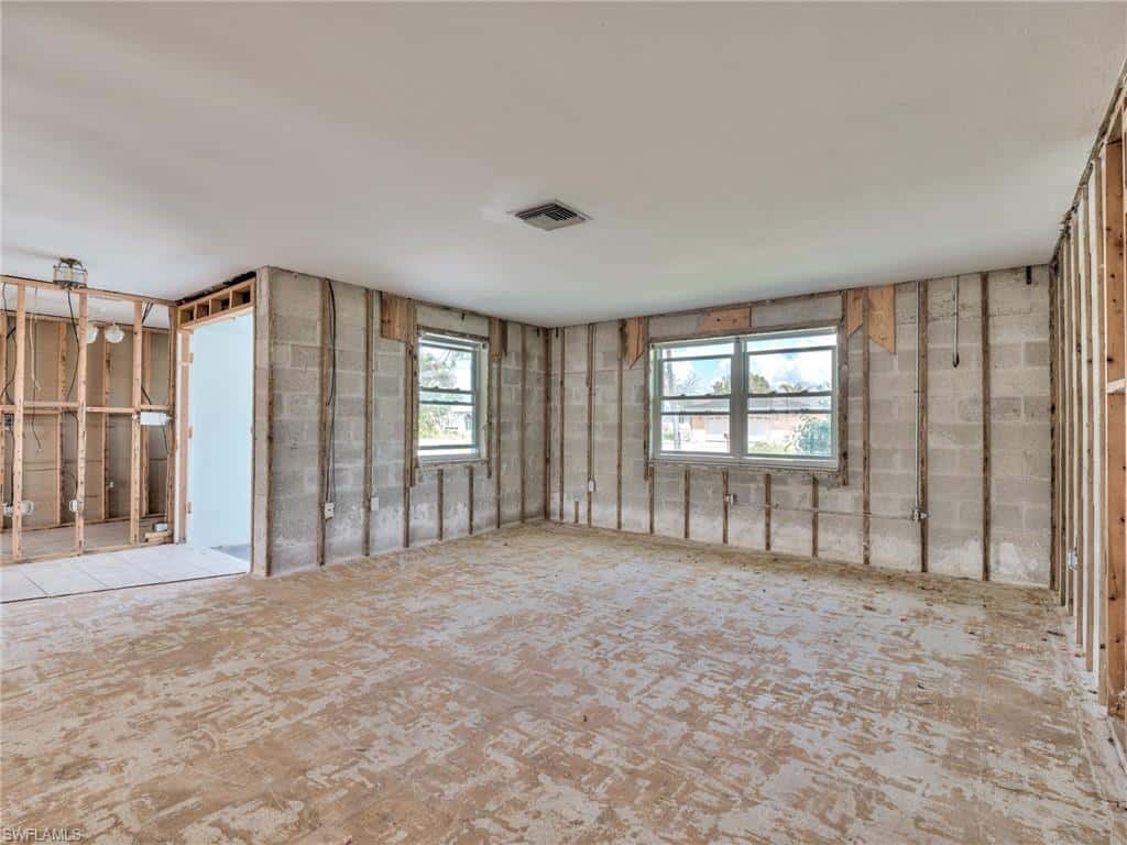 230 Randy Ln, Fort Myers Beach, photo 16