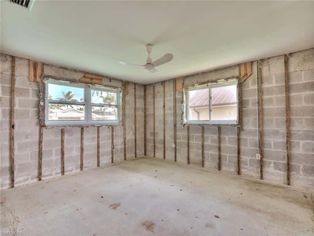 230 Randy Ln, Fort Myers Beach, photo 15