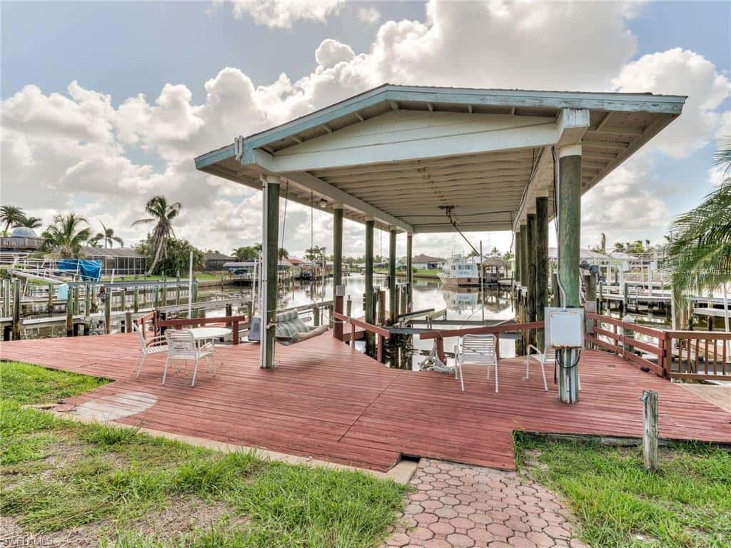 230 Randy Ln, Fort Myers Beach, photo 12