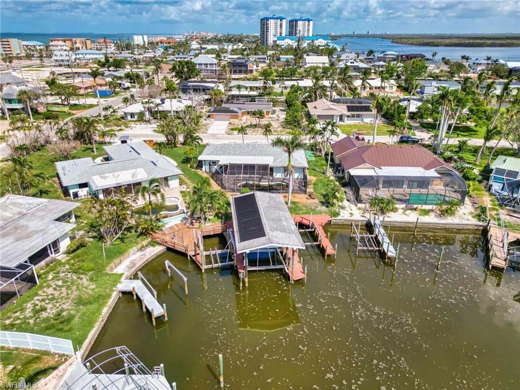 230 Randy Ln, Fort Myers Beach, photo 7