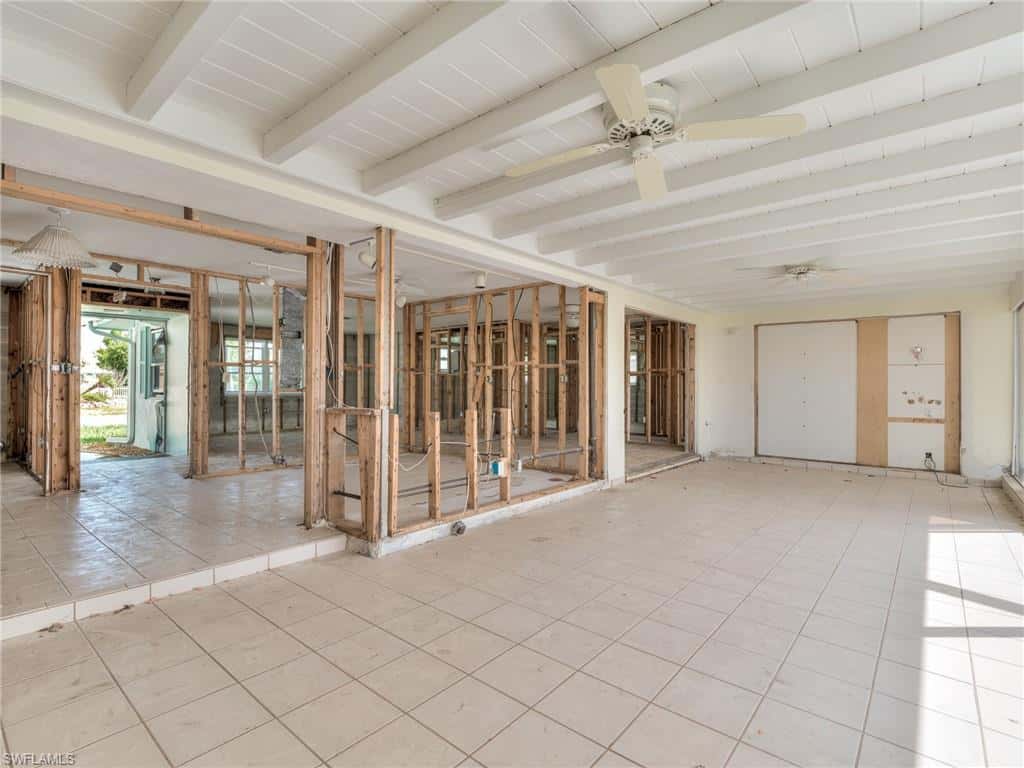 230 Randy Ln, Fort Myers Beach, photo 19