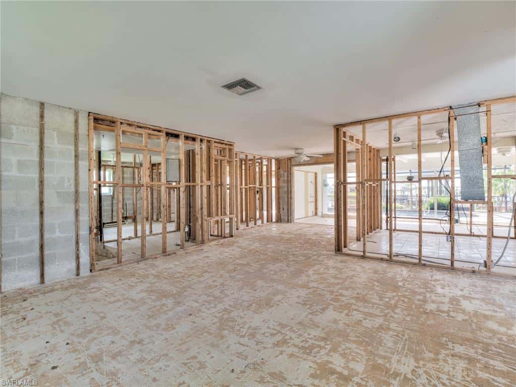 230 Randy Ln, Fort Myers Beach, photo 17
