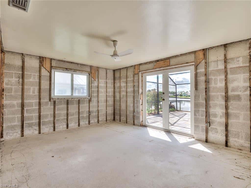 230 Randy Ln, Fort Myers Beach, photo 14