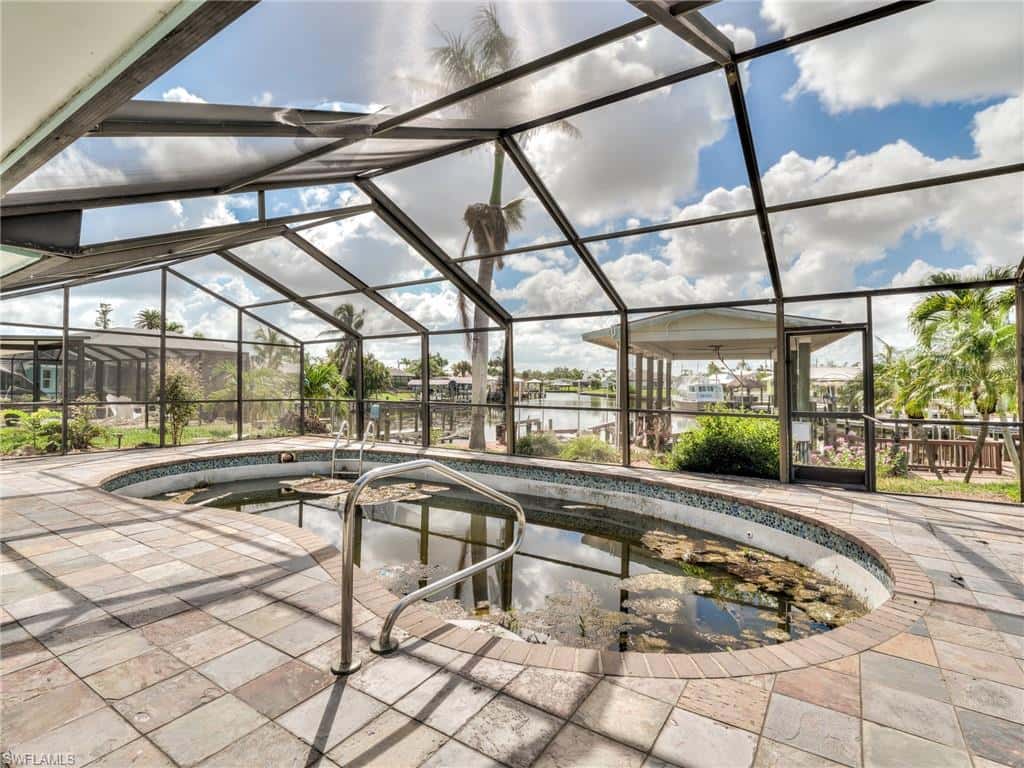 230 Randy Ln, Fort Myers Beach, photo 11
