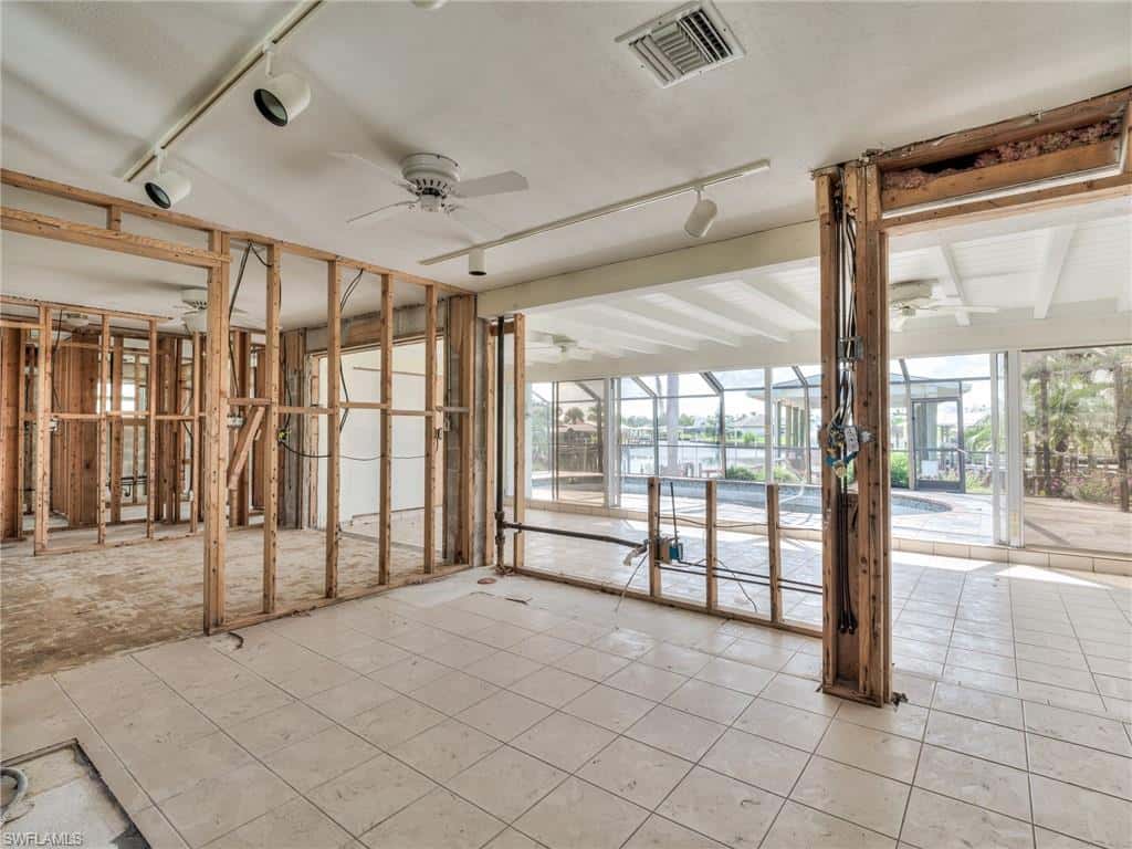 230 Randy Ln, Fort Myers Beach, photo 18
