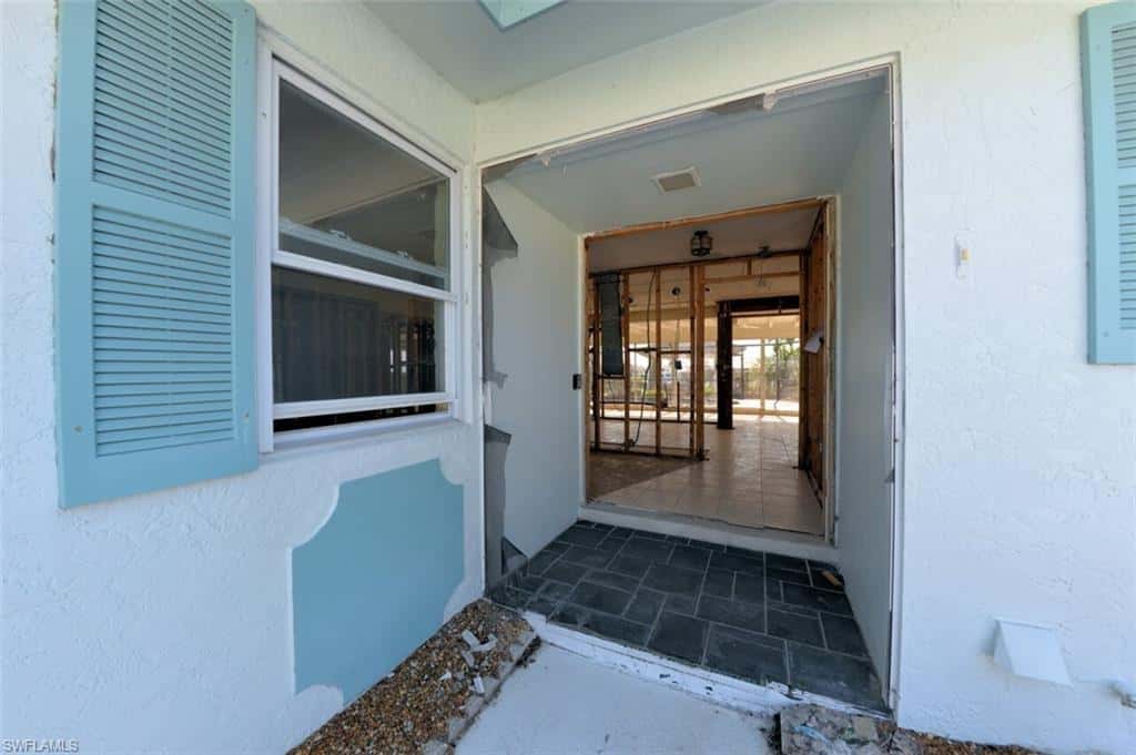 230 Randy Ln, Fort Myers Beach, photo 4