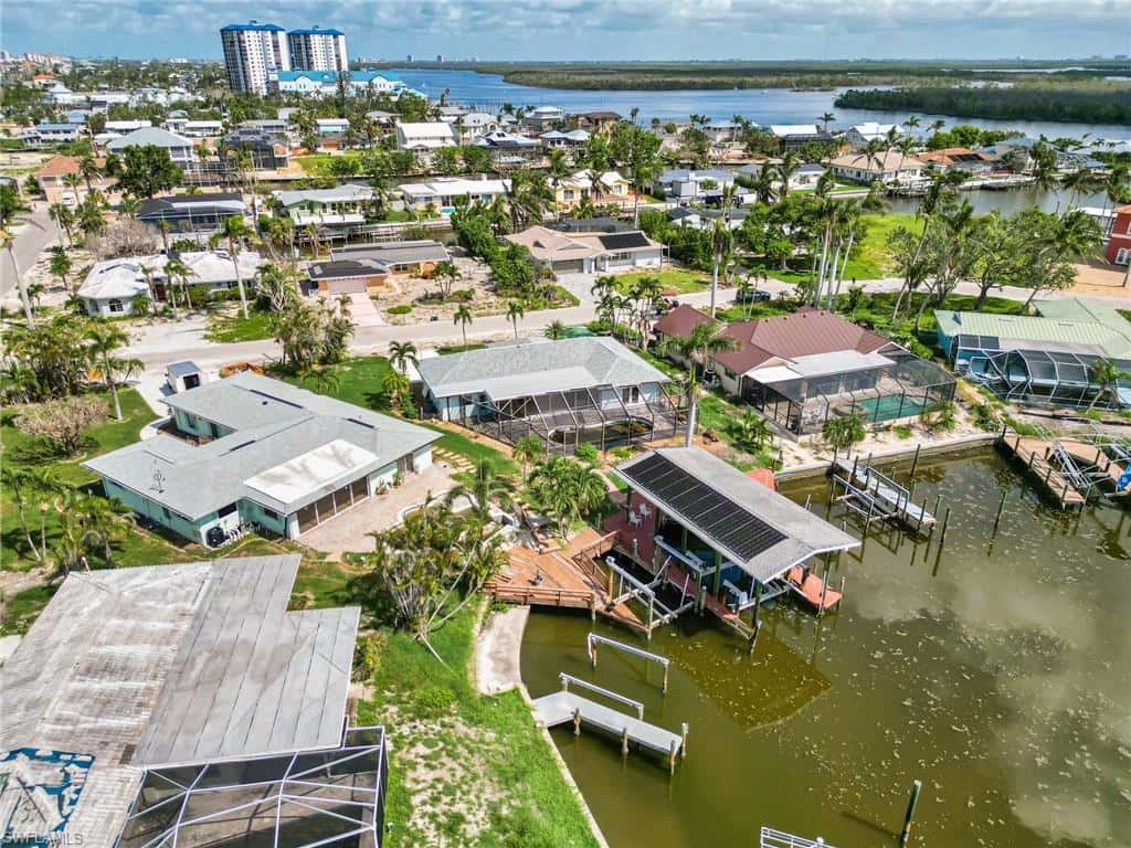 230 Randy Ln, Fort Myers Beach, photo 8