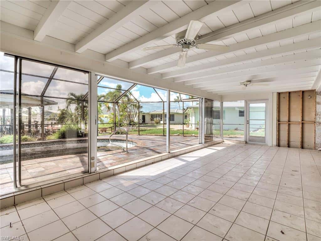 230 Randy Ln, Fort Myers Beach, photo 20