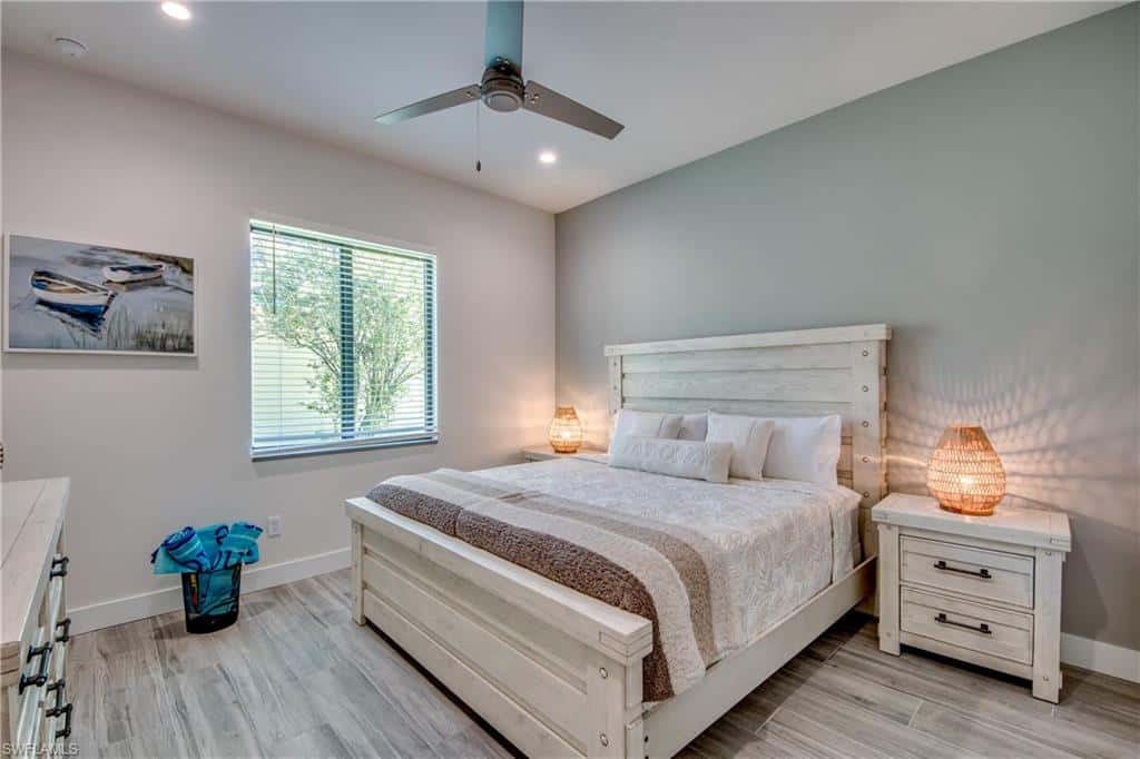 304 13th Ave, Cape Coral, photo 23