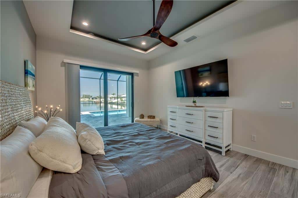 304 13th Ave, Cape Coral, photo 17