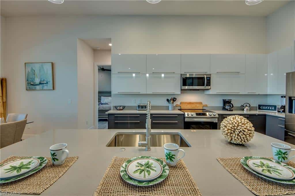 304 13th Ave, Cape Coral, photo 12