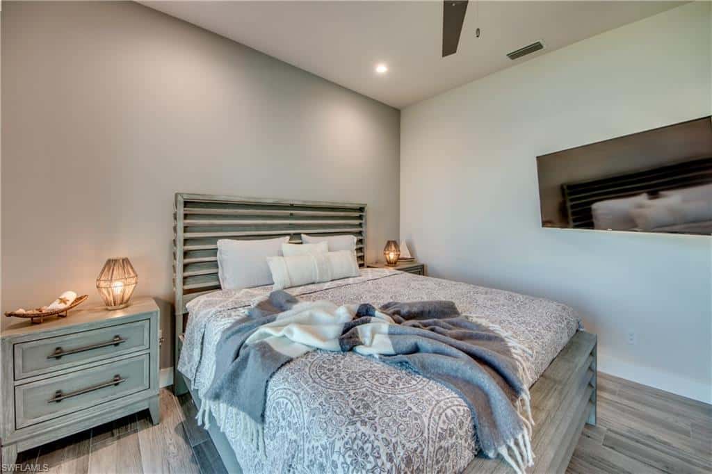 304 13th Ave, Cape Coral, photo 26