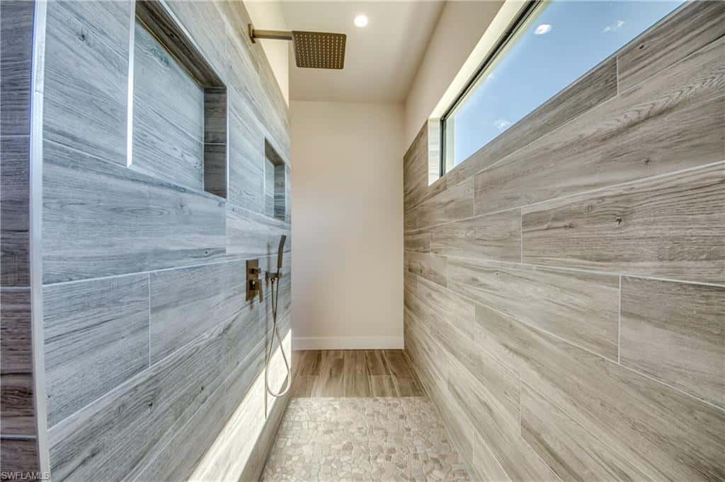 304 13th Ave, Cape Coral, photo 22