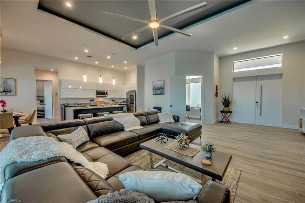 304 13th Ave, Cape Coral, photo 7