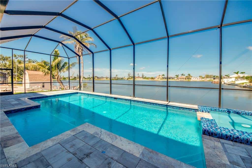 304 13th Ave, Cape Coral, photo 36