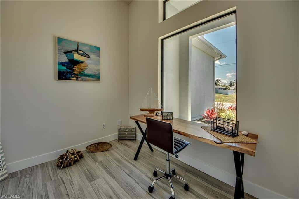 304 13th Ave, Cape Coral, photo 28