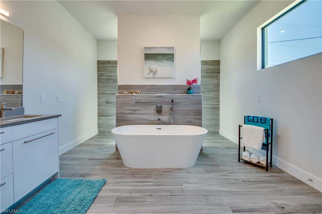 304 13th Ave, Cape Coral, photo 20