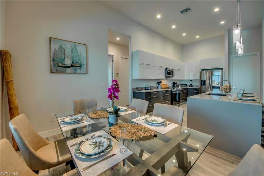 304 13th Ave, Cape Coral, photo 9