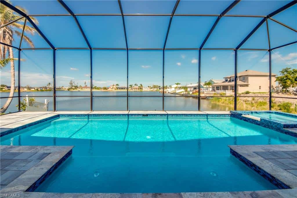 304 13th Ave, Cape Coral, photo 38