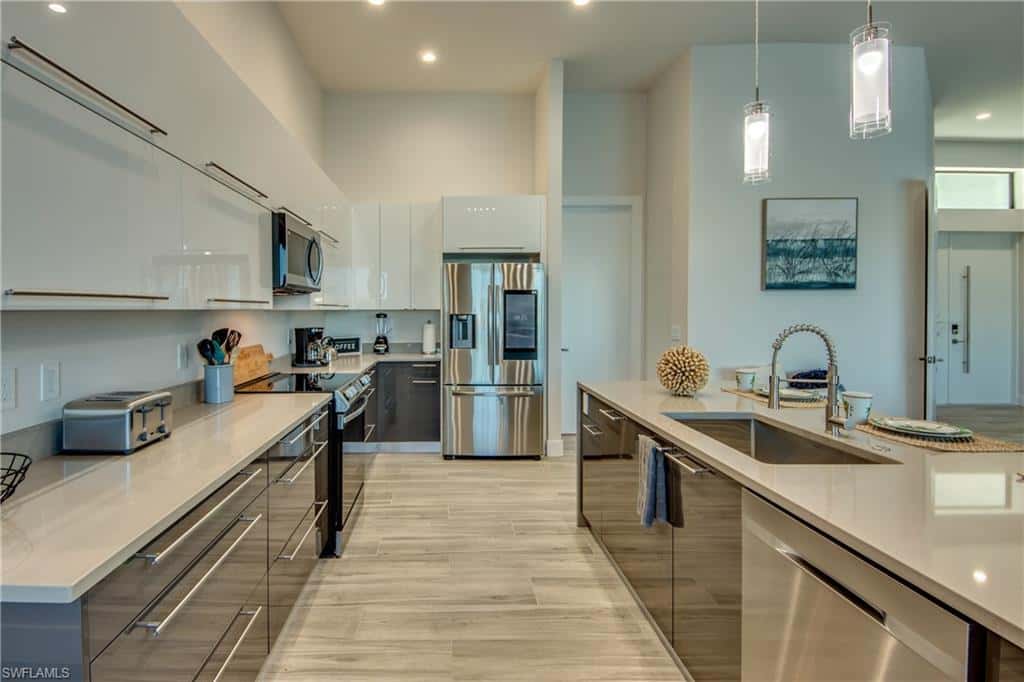 304 13th Ave, Cape Coral, photo 10