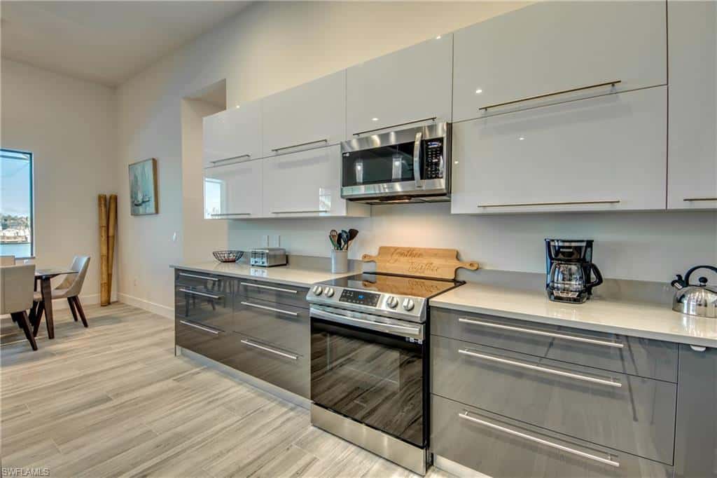 304 13th Ave, Cape Coral, photo 14