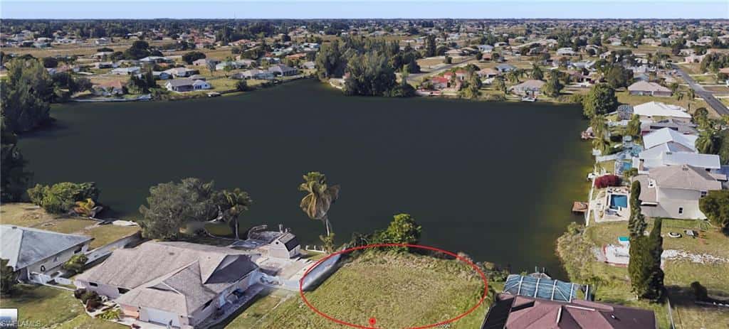 304 13th Ave, Cape Coral, photo 41