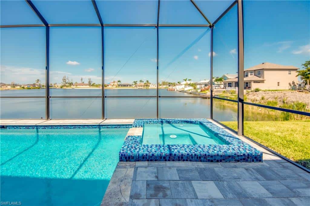 304 13th Ave, Cape Coral, photo 37