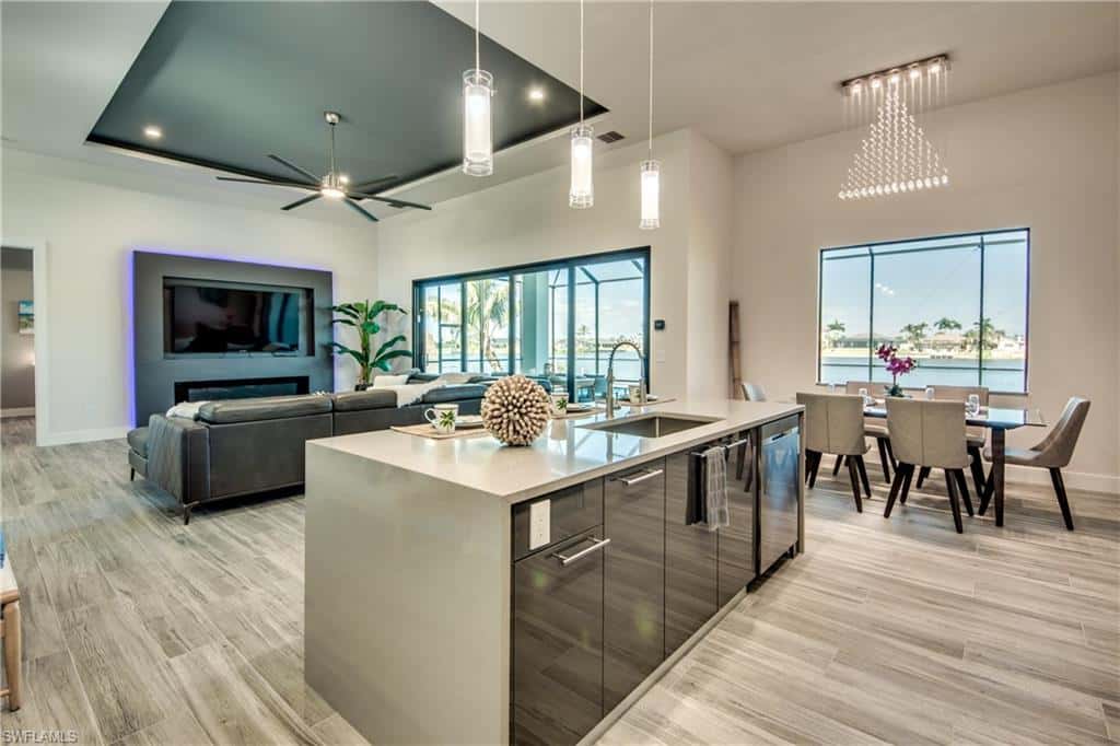 304 13th Ave, Cape Coral, photo 15