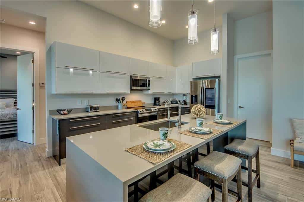 304 13th Ave, Cape Coral, photo 11
