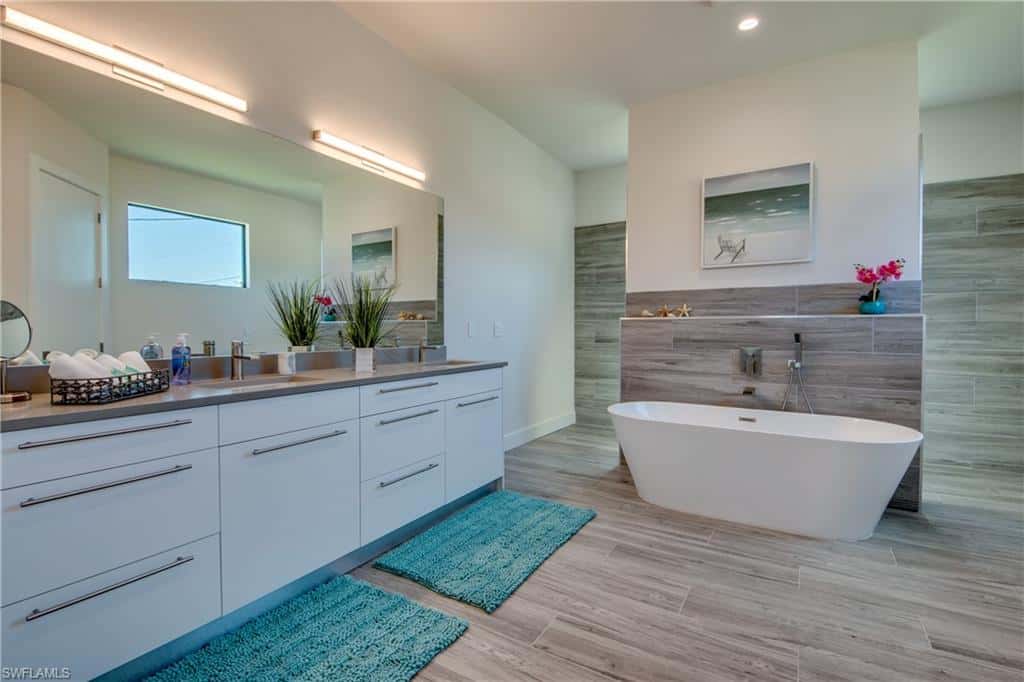 304 13th Ave, Cape Coral, photo 19