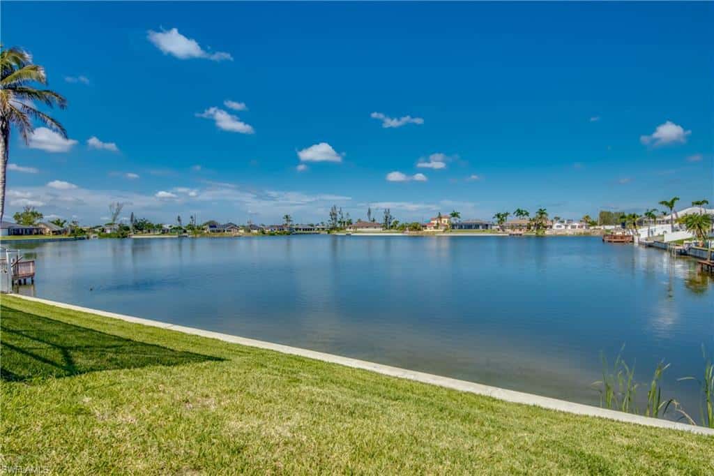 304 13th Ave, Cape Coral, photo 40