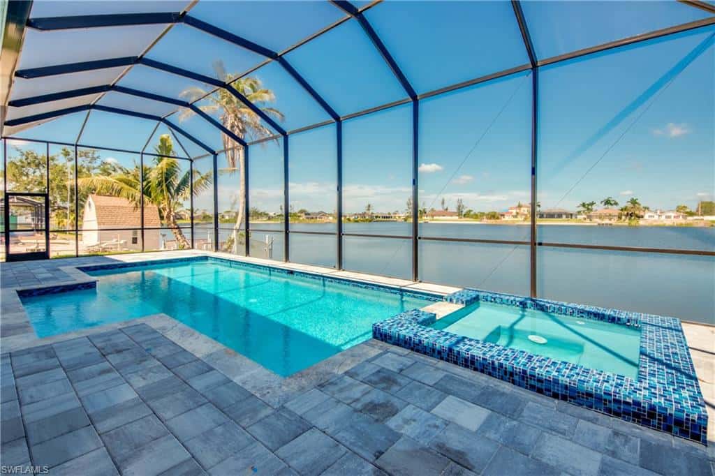304 13th Ave, Cape Coral, photo 35