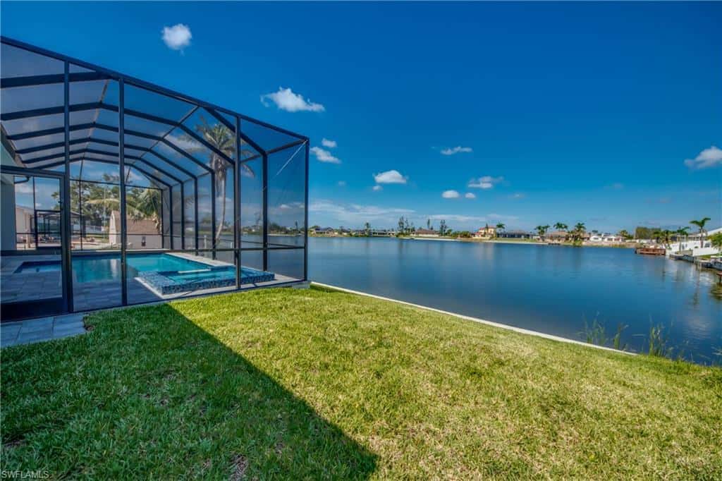 304 13th Ave, Cape Coral, photo 39
