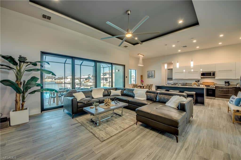 304 13th Ave, Cape Coral, photo 4