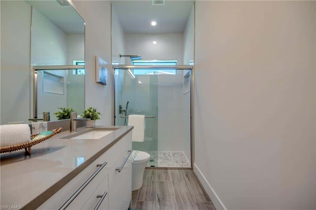 304 13th Ave, Cape Coral, photo 25