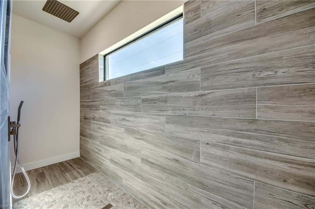 304 13th Ave, Cape Coral, photo 21