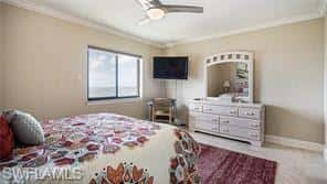 6672 Estero Blvd #a907, Fort Myers Beach, photo 27