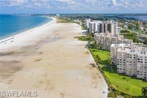 6672 Estero Blvd #a907, Fort Myers Beach, photo 6