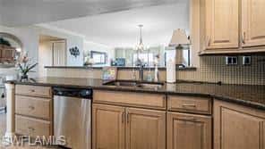 6672 Estero Blvd #a907, Fort Myers Beach, photo 13