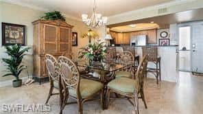6672 Estero Blvd #a907, Fort Myers Beach, photo 16