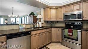 6672 Estero Blvd #a907, Fort Myers Beach, photo 12