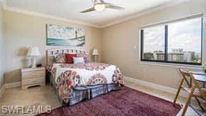6672 Estero Blvd #a907, Fort Myers Beach, photo 26