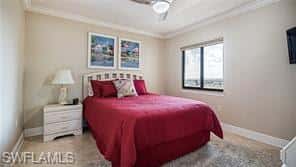 6672 Estero Blvd #a907, Fort Myers Beach, photo 22
