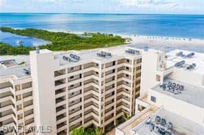 6672 Estero Blvd #a907, Fort Myers Beach, photo 7
