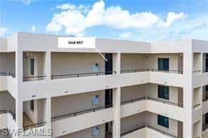 6672 Estero Blvd #a907, Fort Myers Beach, photo 32