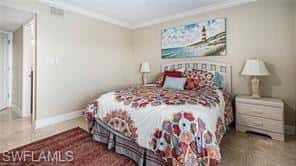 6672 Estero Blvd #a907, Fort Myers Beach, photo 28