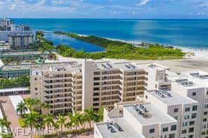 6672 Estero Blvd #a907, Fort Myers Beach, photo 5